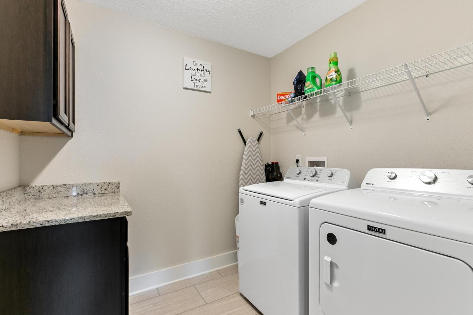 3 Minutes To Beach, 9 Minutes To Mayo Clinic, King Bed, Sleeps 8 Villa Jacksonville Beach Kültér fotó