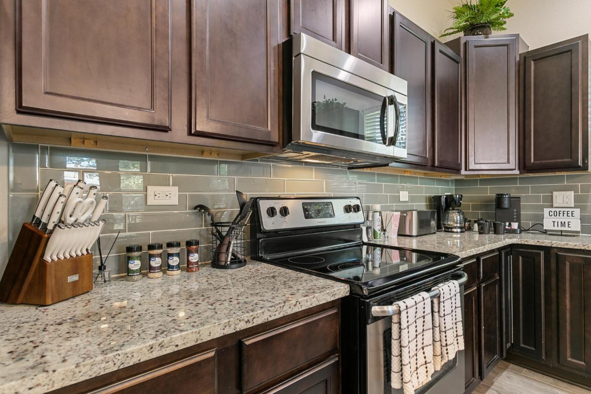 3 Minutes To Beach, 9 Minutes To Mayo Clinic, King Bed, Sleeps 8 Villa Jacksonville Beach Kültér fotó
