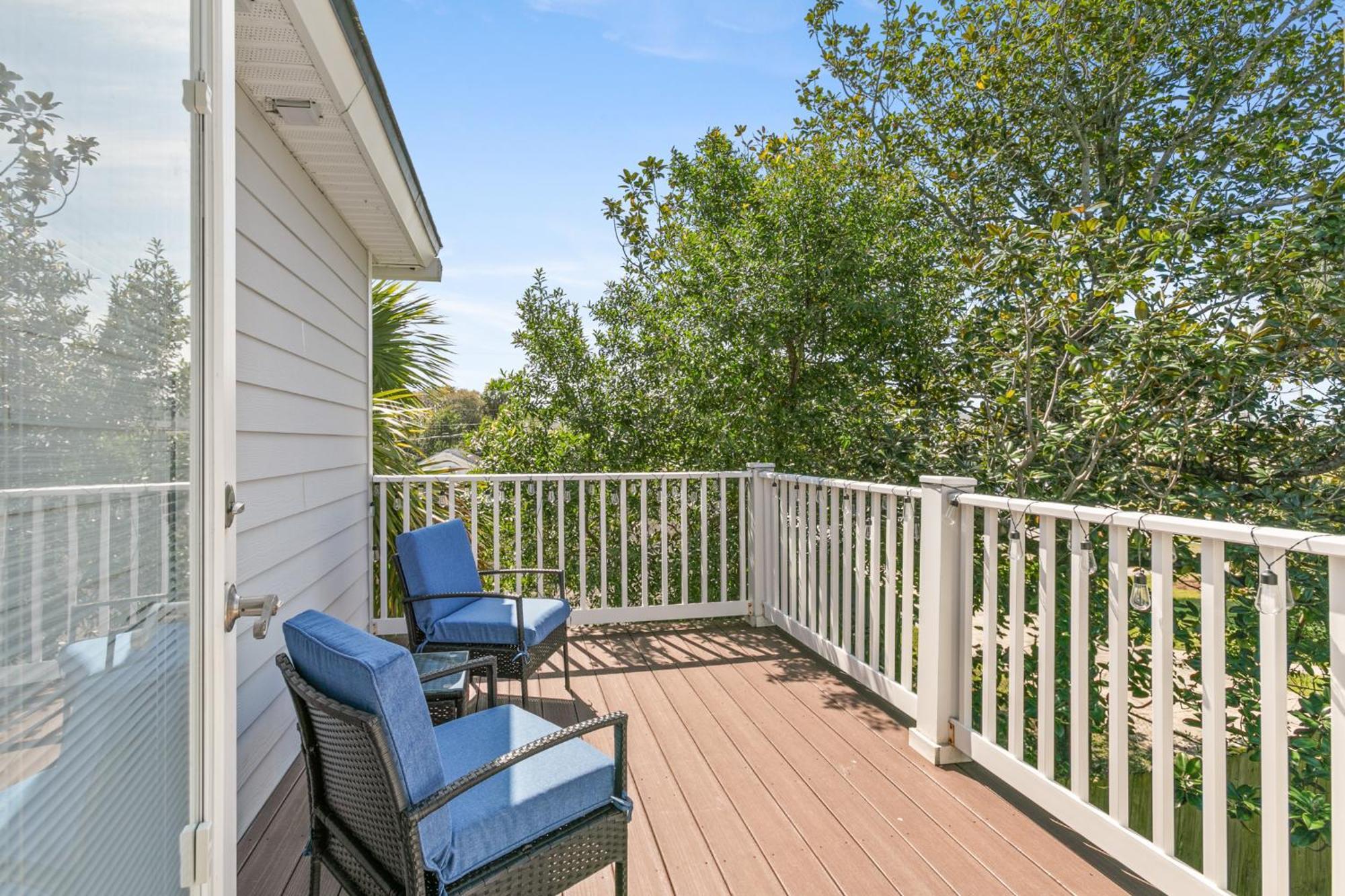 3 Minutes To Beach, 9 Minutes To Mayo Clinic, King Bed, Sleeps 8 Villa Jacksonville Beach Kültér fotó